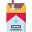 Cigarettes