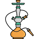Hookah