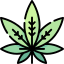 Hemp