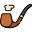 Tobacco