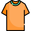 Tshirts
