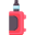 Vapes