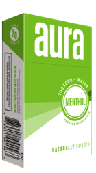 Auragreen